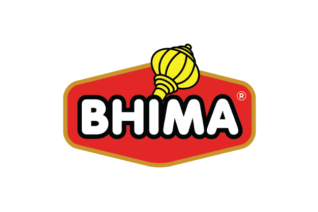 Bhima