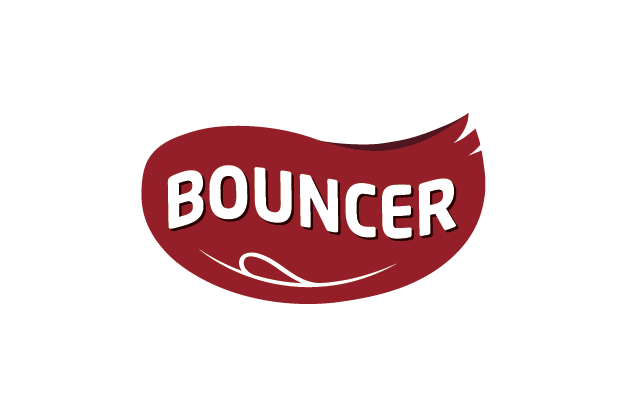 Bouncer