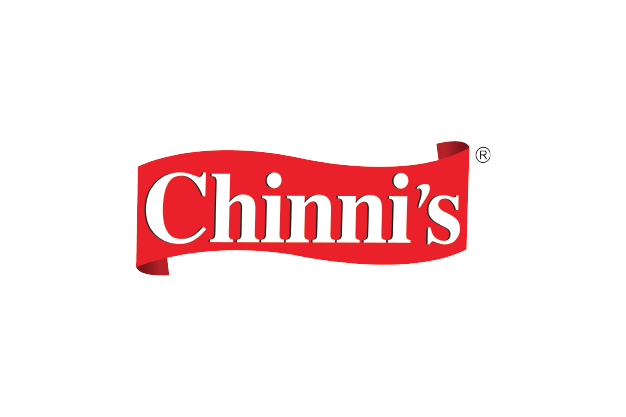 Chinnis