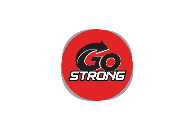 Go Strong