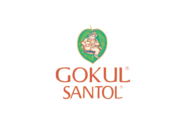 Gokul Santol