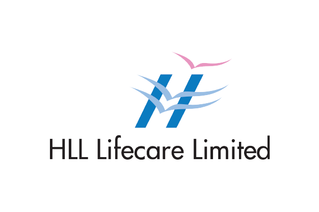 HLL