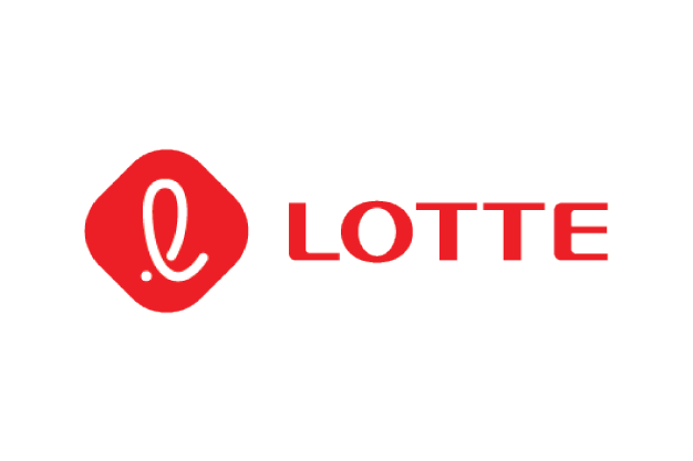 Lotte