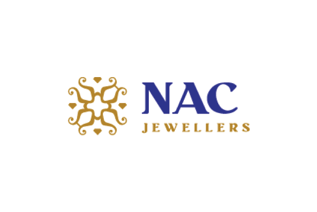 NAC