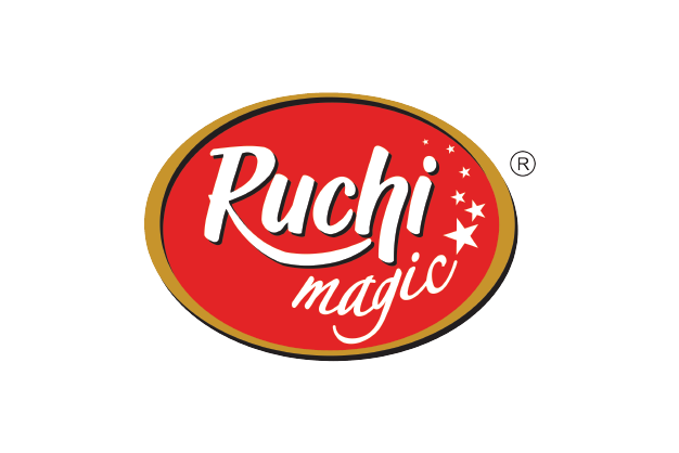 Ruchi